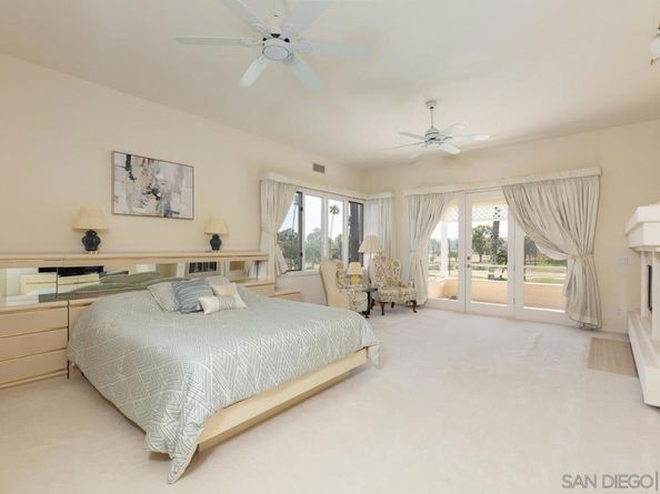 4019 Avenida Brisa, Rancho Santa Fe CA 92091