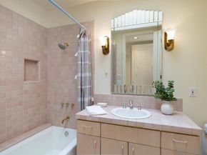 4019 Avenida Brisa, Rancho Santa Fe CA 92091