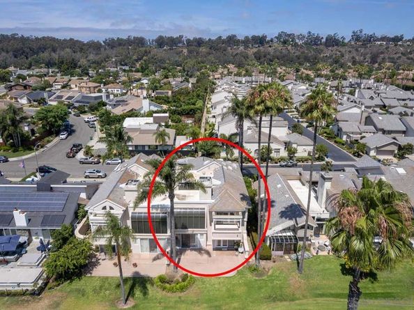 4019 Avenida Brisa, Rancho Santa Fe CA 92091