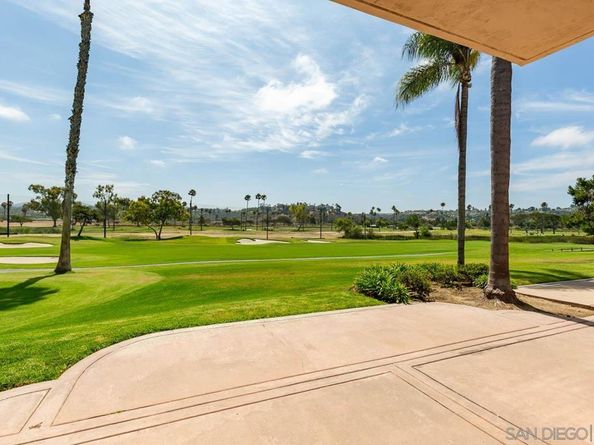 4019 Avenida Brisa, Rancho Santa Fe CA 92091