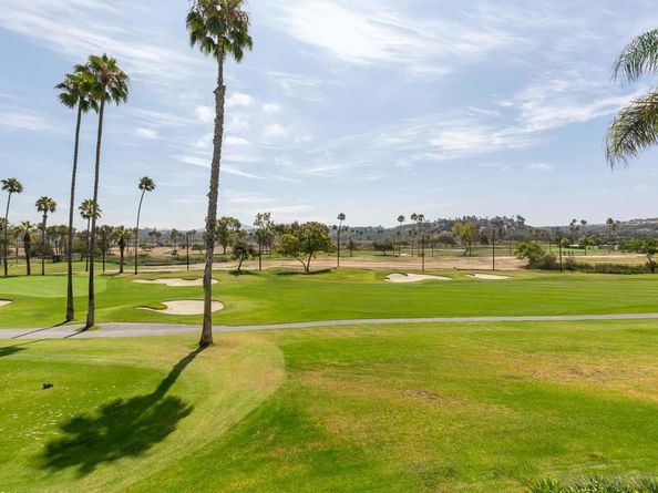 4019 Avenida Brisa, Rancho Santa Fe CA 92091