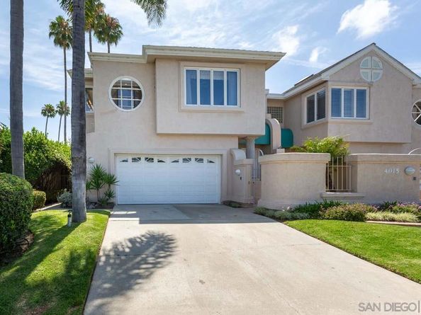 4019 Avenida Brisa, Rancho Santa Fe CA 92091