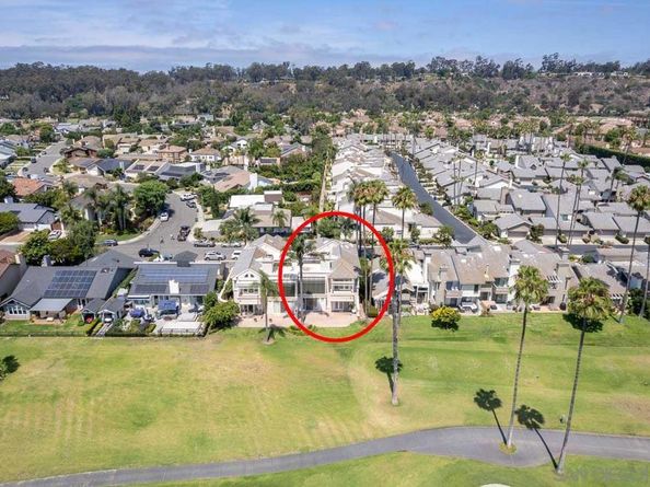 4019 Avenida Brisa, Rancho Santa Fe CA 92091