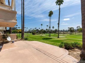 4019 Avenida Brisa, Rancho Santa Fe CA 92091