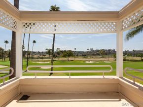 4019 Avenida Brisa, Rancho Santa Fe CA 92091