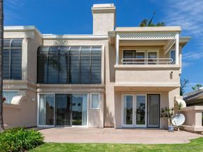 4019 Avenida Brisa, Rancho Santa Fe CA 92091