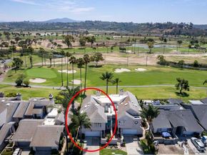 4019 Avenida Brisa, Rancho Santa Fe CA 92091