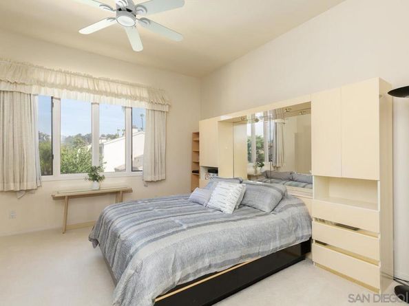 4019 Avenida Brisa, Rancho Santa Fe CA 92091