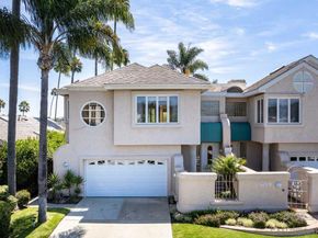 4019 Avenida Brisa, Rancho Santa Fe CA 92091