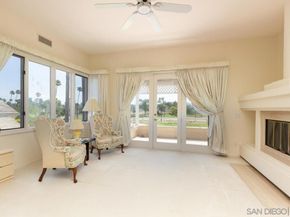 4019 Avenida Brisa, Rancho Santa Fe CA 92091