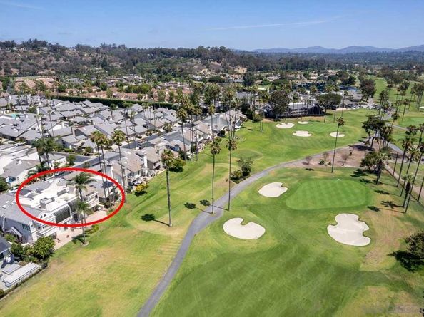 4019 Avenida Brisa, Rancho Santa Fe CA 92091