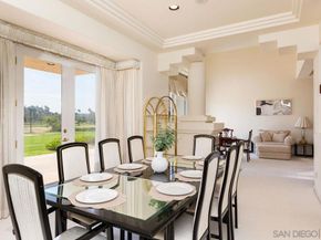 4019 Avenida Brisa, Rancho Santa Fe CA 92091