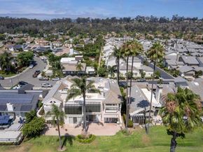 4019 Avenida Brisa, Rancho Santa Fe CA 92091