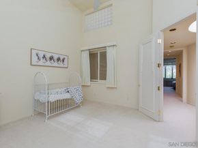 4019 Avenida Brisa, Rancho Santa Fe CA 92091