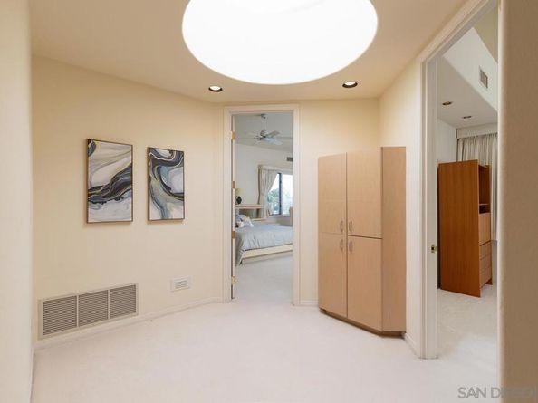 4019 Avenida Brisa, Rancho Santa Fe CA 92091