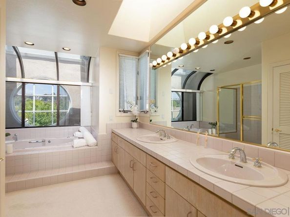 4019 Avenida Brisa, Rancho Santa Fe CA 92091