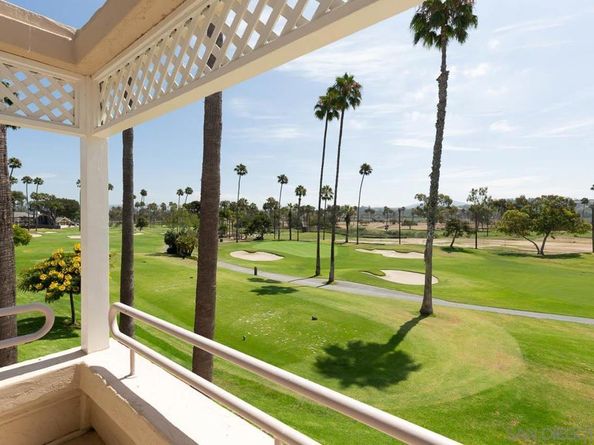 4019 Avenida Brisa, Rancho Santa Fe CA 92091