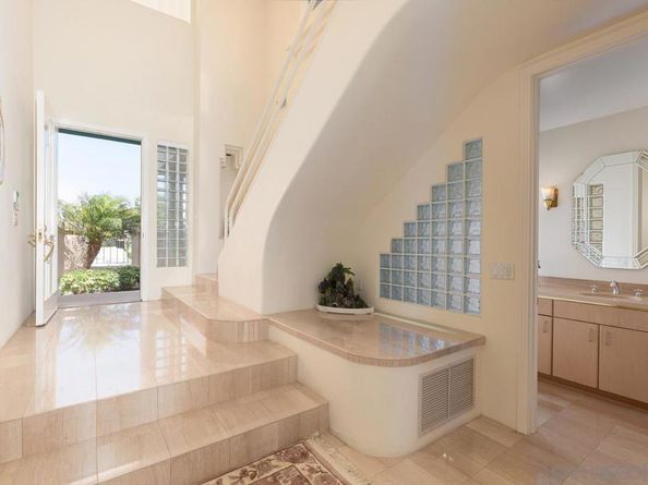 4019 Avenida Brisa, Rancho Santa Fe CA 92091