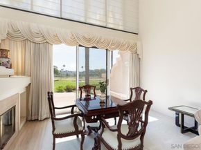 4019 Avenida Brisa, Rancho Santa Fe CA 92091