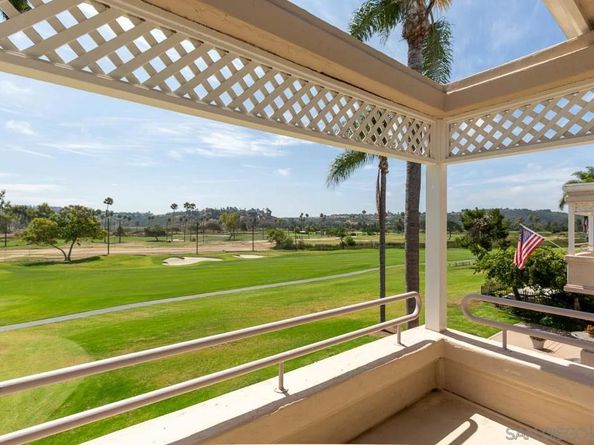 4019 Avenida Brisa, Rancho Santa Fe CA 92091