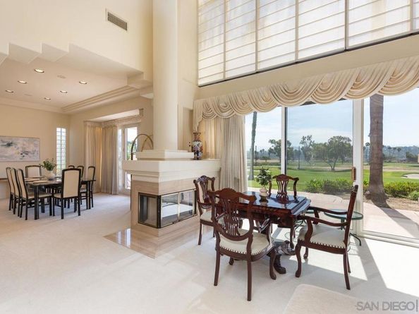 4019 Avenida Brisa, Rancho Santa Fe CA 92091