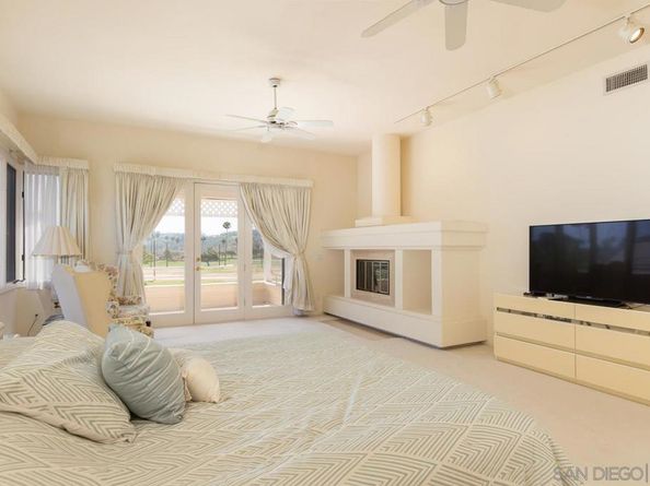 4019 Avenida Brisa, Rancho Santa Fe CA 92091