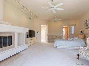 4019 Avenida Brisa, Rancho Santa Fe CA 92091