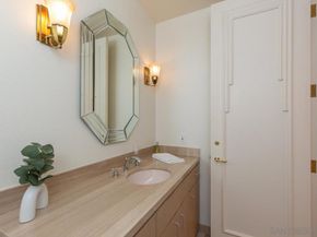 4019 Avenida Brisa, Rancho Santa Fe CA 92091