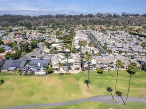 4019 Avenida Brisa, Rancho Santa Fe CA 92091