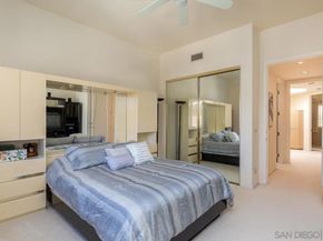 4019 Avenida Brisa, Rancho Santa Fe CA 92091