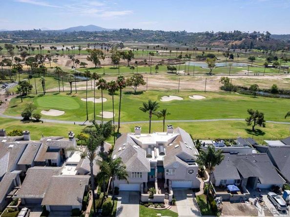 4019 Avenida Brisa, Rancho Santa Fe CA 92091