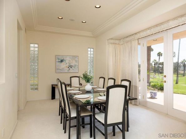 4019 Avenida Brisa, Rancho Santa Fe CA 92091