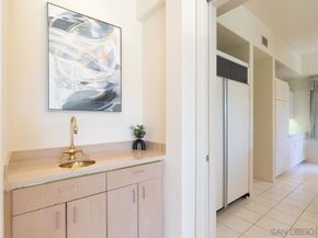 4019 Avenida Brisa, Rancho Santa Fe CA 92091