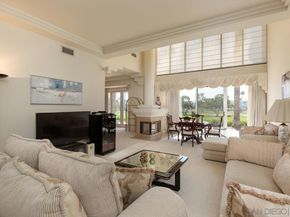 4019 Avenida Brisa, Rancho Santa Fe CA 92091