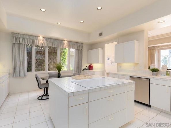 4019 Avenida Brisa, Rancho Santa Fe CA 92091