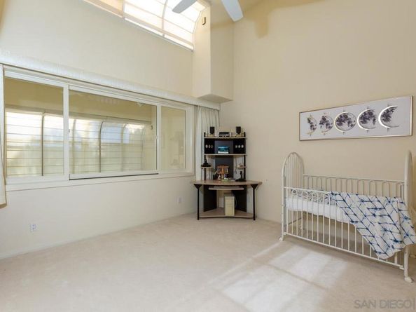 4019 Avenida Brisa, Rancho Santa Fe CA 92091