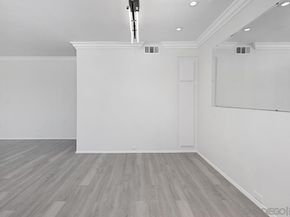 5125 Fontaine Street 105, Del Cerro CA 92120