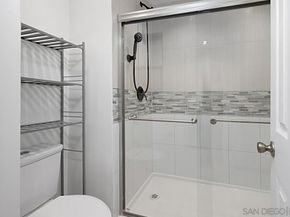 5125 Fontaine Street 105, Del Cerro CA 92120