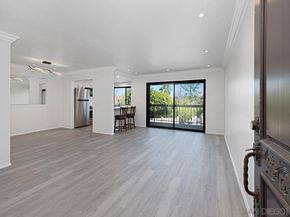 5125 Fontaine Street 105, Del Cerro CA 92120