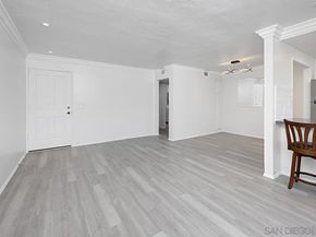 5125 Fontaine Street 105, Del Cerro CA 92120