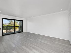 5125 Fontaine Street 105, Del Cerro CA 92120