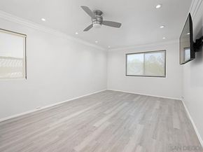 5125 Fontaine Street 105, Del Cerro CA 92120