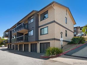 5125 Fontaine Street 105, Del Cerro CA 92120