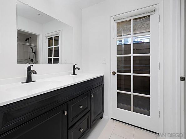 5125 Fontaine Street 105, Del Cerro CA 92120