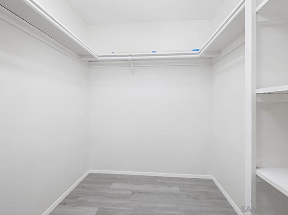 5125 Fontaine Street 105, Del Cerro CA 92120