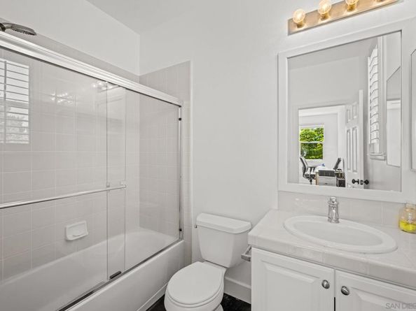 2930 Rancho Cortes, Carlsbad CA 92009