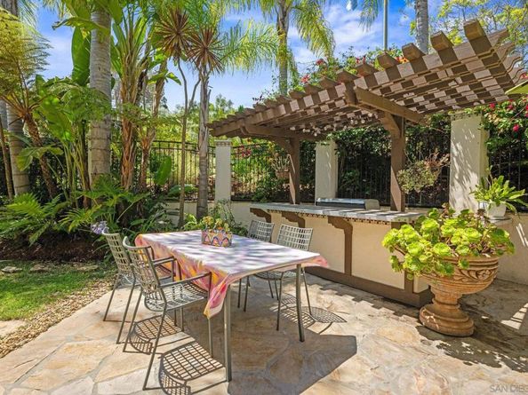 2930 Rancho Cortes, Carlsbad CA 92009