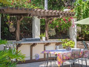 2930 Rancho Cortes, Carlsbad CA 92009