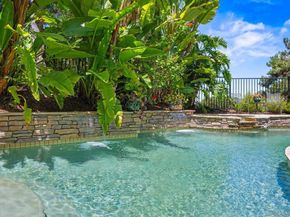 2930 Rancho Cortes, Carlsbad CA 92009
