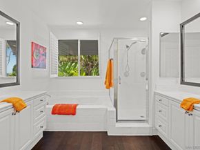 2930 Rancho Cortes, Carlsbad CA 92009